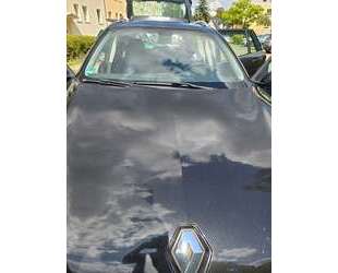 Renault Laguna Gebrauchtwagen