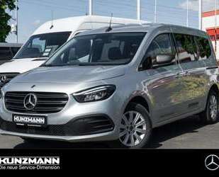 Mercedes-Benz Citan Gebrauchtwagen