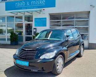 Chrysler PT Cruiser Gebrauchtwagen