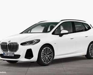 BMW 218 Gebrauchtwagen