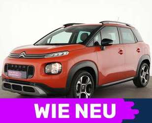 Citroen C3 Aircross Gebrauchtwagen