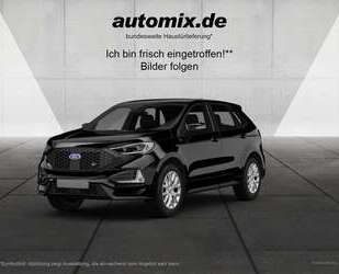 Ford Edge Gebrauchtwagen