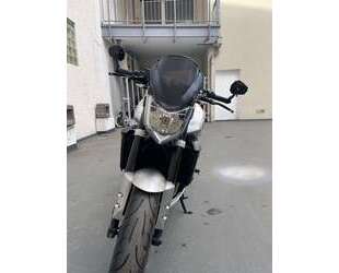 Yamaha FZ 1 Gebrauchtwagen