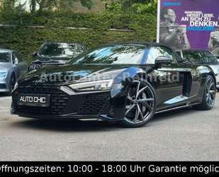 Audi R8 Gebrauchtwagen