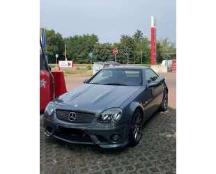 Mercedes-Benz SLK 200 Gebrauchtwagen