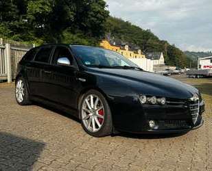 Alfa Romeo 159 Gebrauchtwagen