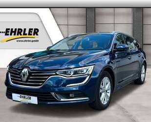 Renault Talisman Gebrauchtwagen