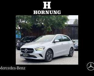 Mercedes-Benz B 220 Gebrauchtwagen