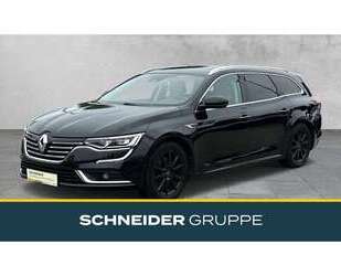 Renault Talisman Gebrauchtwagen