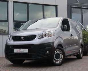 Peugeot Expert Gebrauchtwagen