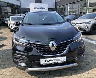 Renault Kadjar Gebrauchtwagen