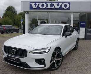 Volvo S60 Gebrauchtwagen