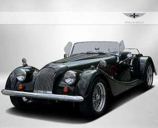 Morgan Plus 8 Gebrauchtwagen