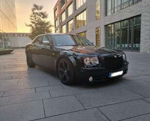 Chrysler 300C Gebrauchtwagen