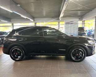 DS Automobiles DS 7 Crossback 