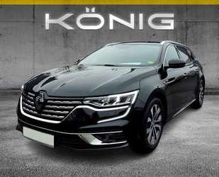 Renault Talisman Gebrauchtwagen