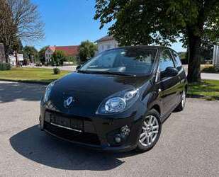 Renault Twingo Gebrauchtwagen