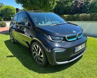 BMW i3 Gebrauchtwagen