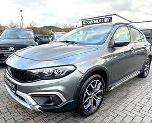 Fiat Tipo Gebrauchtwagen