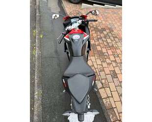 Aprilia RS 125 Gebrauchtwagen