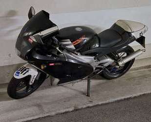 Aprilia RS 125 Gebrauchtwagen