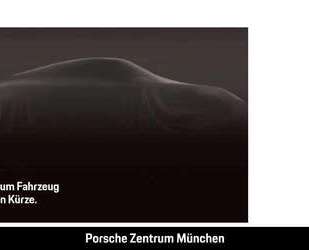 Porsche Boxster Gebrauchtwagen