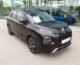 Citroen C3 Aircross Gebrauchtwagen