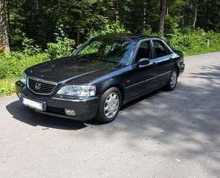 Honda Legend Gebrauchtwagen