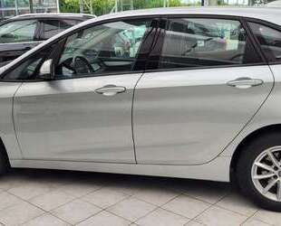 BMW 218 Gebrauchtwagen