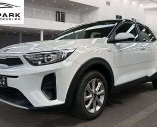 Kia Stonic Gebrauchtwagen