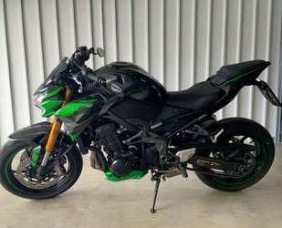 Kawasaki Z 900 Gebrauchtwagen