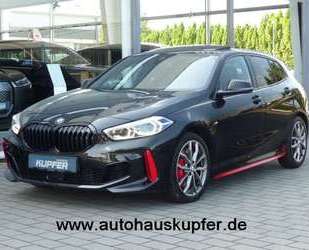 BMW 128 Gebrauchtwagen