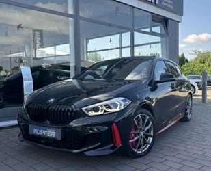 BMW 128 Gebrauchtwagen