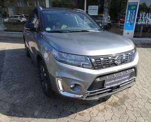 Suzuki Vitara Gebrauchtwagen