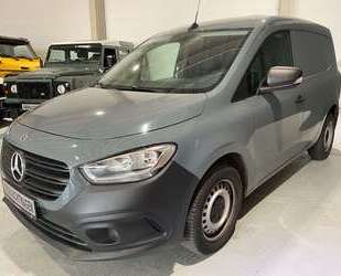 Mercedes-Benz Citan Gebrauchtwagen