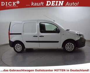 Mercedes-Benz Citan Gebrauchtwagen