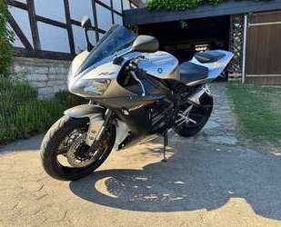 Yamaha YZF-R1 Gebrauchtwagen