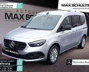 Mercedes-Benz Citan Gebrauchtwagen