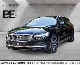 Volvo V90 Gebrauchtwagen