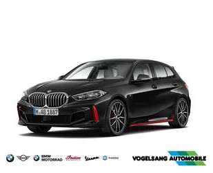 BMW 128 