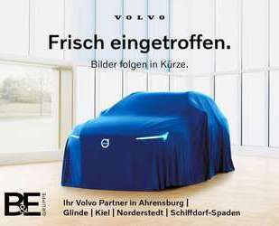 Volvo S60 Gebrauchtwagen