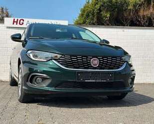 Fiat Tipo Gebrauchtwagen