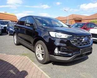 Ford Edge Gebrauchtwagen