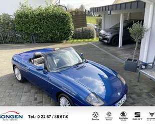 Fiat Barchetta Gebrauchtwagen