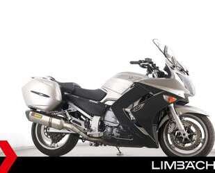 Yamaha FJR 1300 Gebrauchtwagen