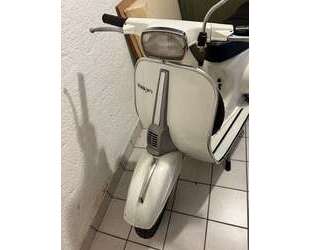 Vespa 50 Gebrauchtwagen