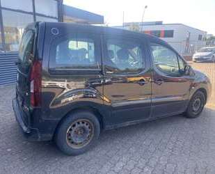 Citroen Berlingo Gebrauchtwagen