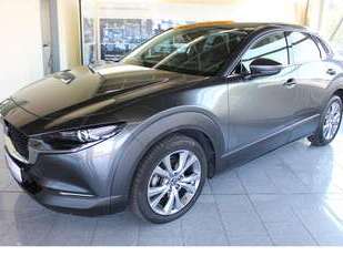 Mazda CX-30 Gebrauchtwagen