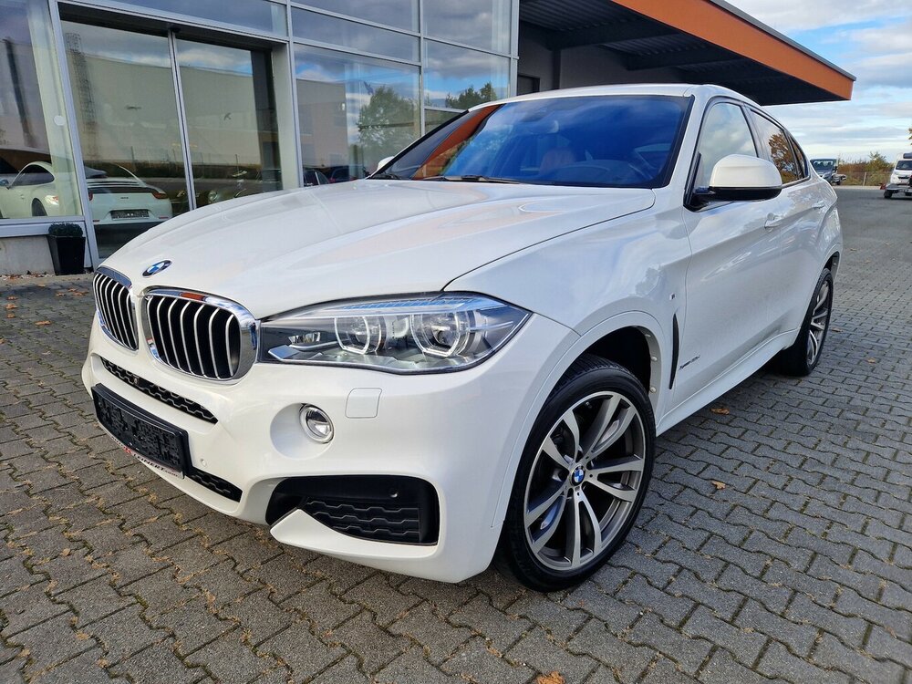 X6