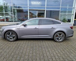 Renault Talisman Energy dCi 160 Intens Gebrauchtwagen